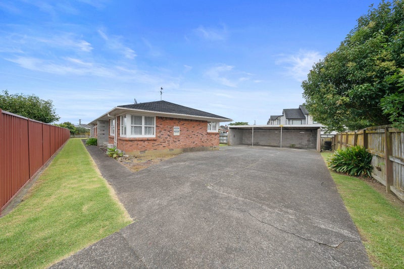 10 Holden Place, Manukau, Auckland - Carousel 32