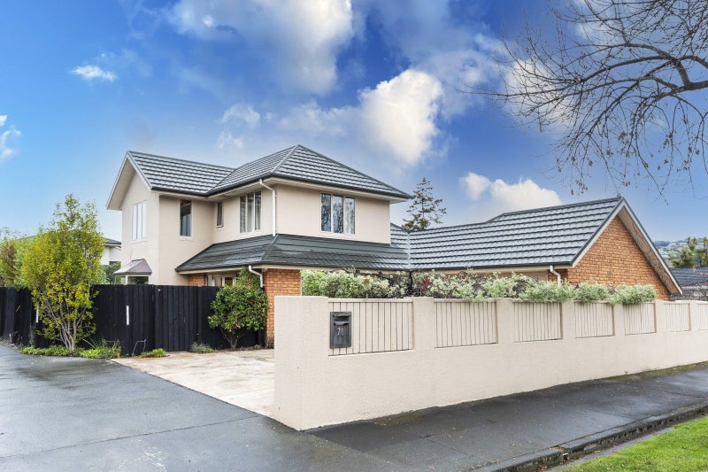 78 Norwood Street, Sydenham, Christchurch - Carousel 1
