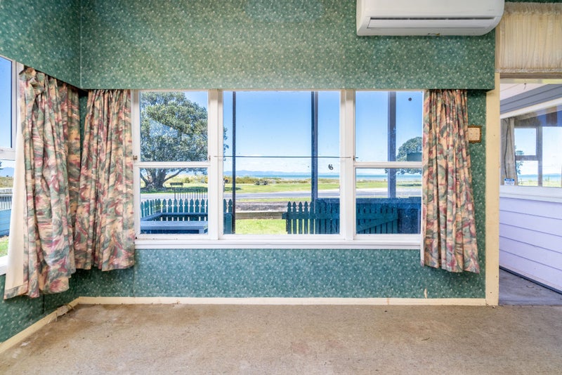 923 East Coast Road, Pokeno - Carousel 2