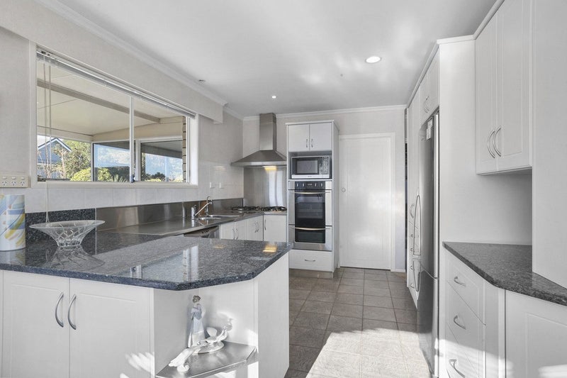 89 Princess Street, Waitara, Waitara - Carousel 2