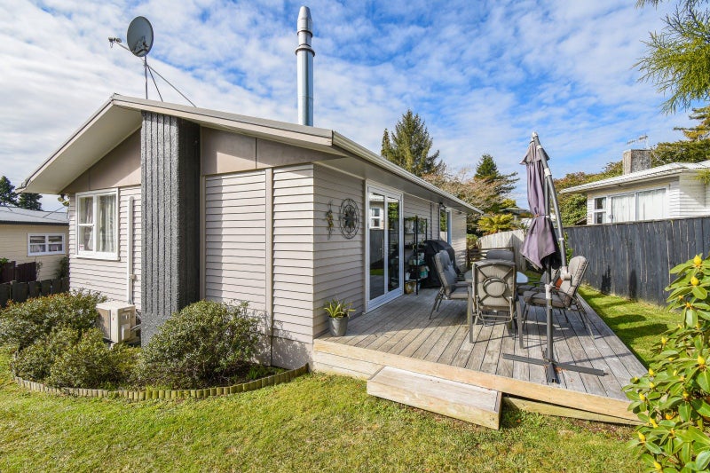 93 Pandora Avenue, Sunnybrook, Rotorua - Carousel 1