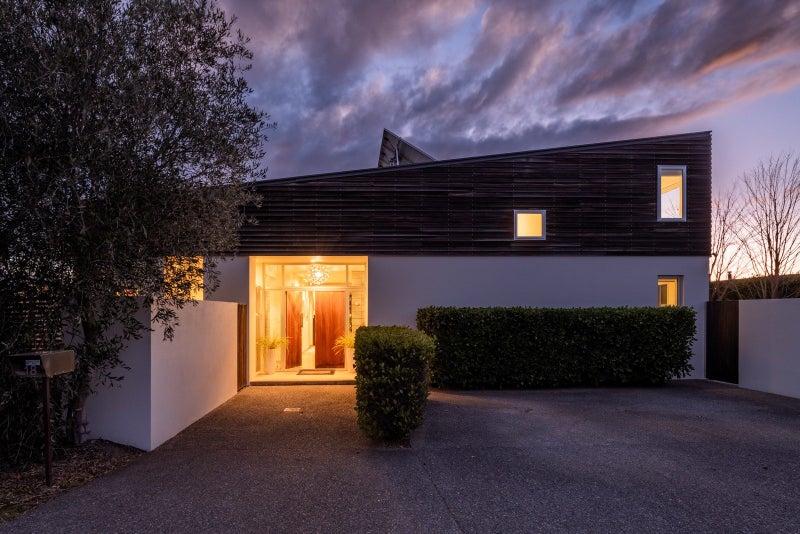 18 Richardson Avenue, Burleigh, Blenheim - Carousel 2