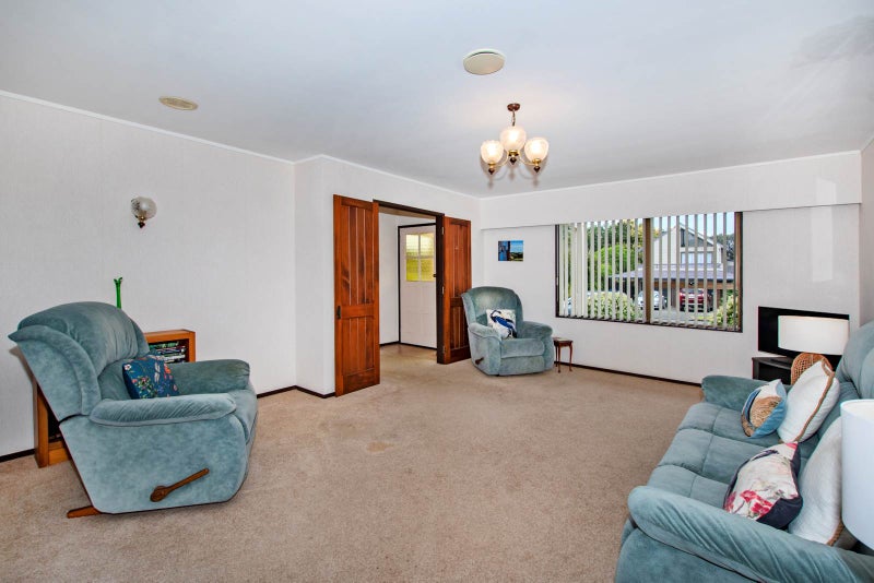 22 Kotare Crescent, Maunu, Whangarei - Carousel 13