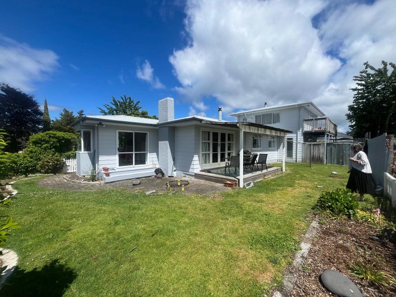 128 Taharepa Road, Tauhara, Taupo - Carousel 2