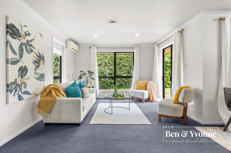 150 Penrose Road, Mount Wellington, Auckland - Carousel 2