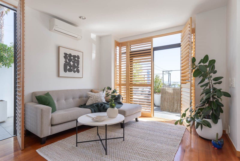 34 Blake Street, Ponsonby, Auckland - Carousel 2