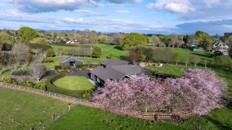 67D Davison Road, Newstead, Hamilton - Carousel 2