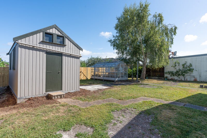 21 Sundown Crescent, Melville, Hamilton - Carousel 17