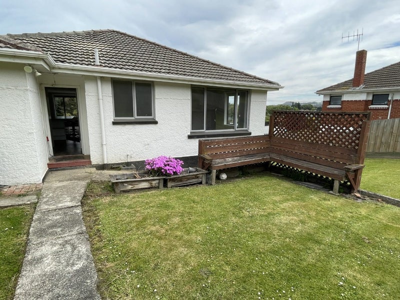 9 Waldron Crescent, Green Island, Dunedin - Carousel 18