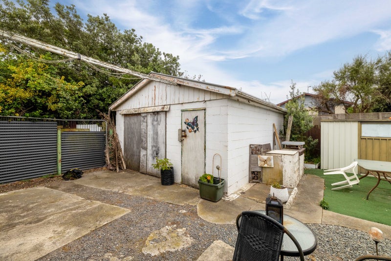 43 Keppel Street, New Brighton, Christchurch - Carousel 2