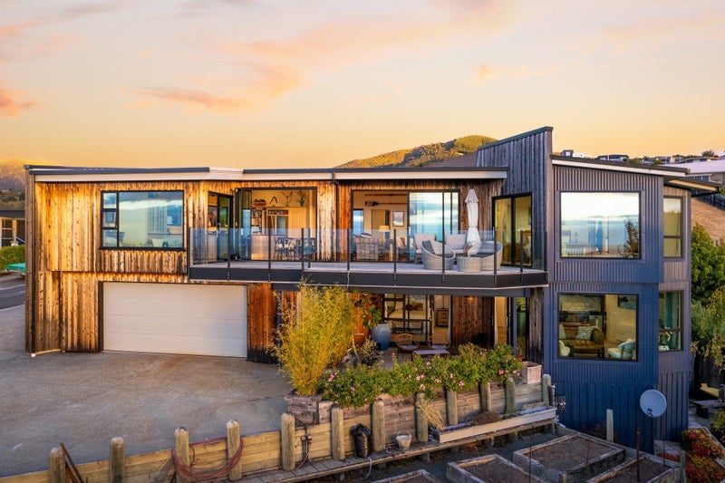 25 Citrus Lane, Enner Glynn, Nelson - Carousel 35