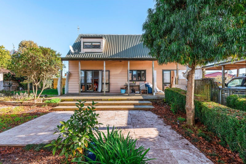 202 Taharepa Road, Tauhara, Taupō - Carousel 2