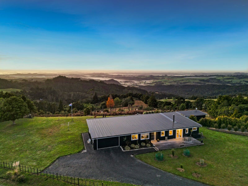 961A Wiroa Road, Okaihau - Carousel 1