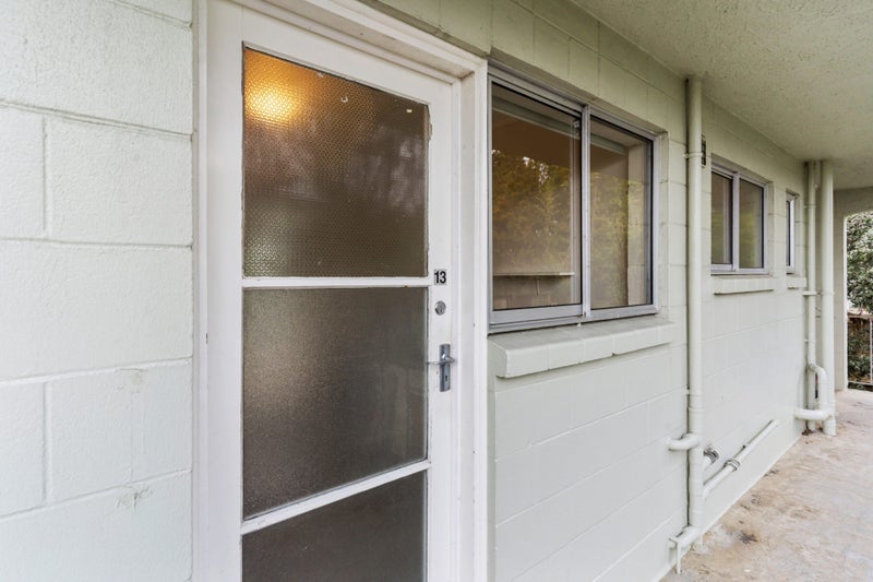 1/44 Sarsfield Street, Herne Bay, Auckland - Carousel 16