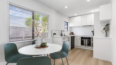 1/56B BURUNDI AVENUE, Clendon Park, Auckland - Carousel 1