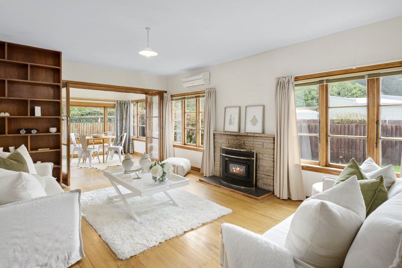 12 Truro Street, Sumner, Christchurch - Carousel 2