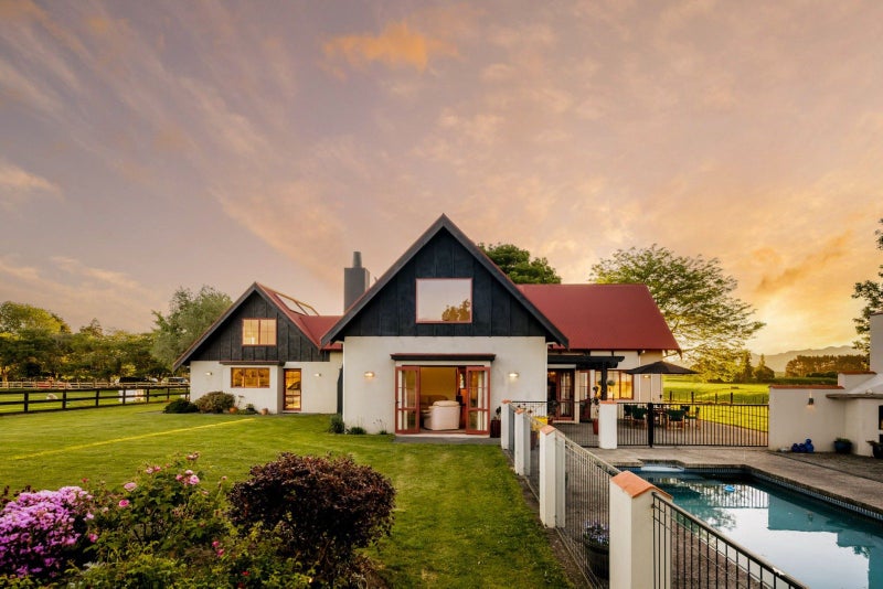 248 Pokuru Road, Pokuru, Te Awamutu - Carousel 2