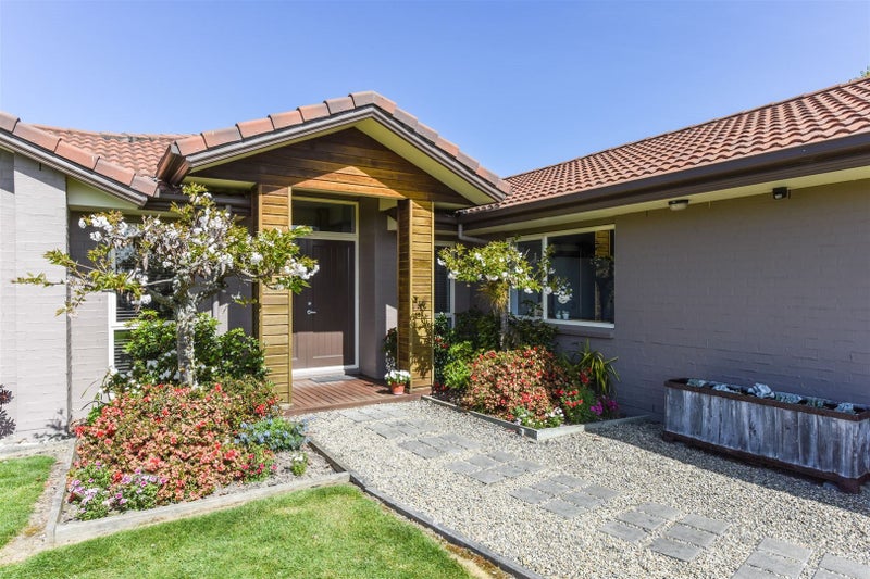 17 Pukeko Lane, Redwood Valley - Carousel 2