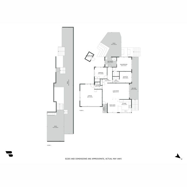 40 Coastal Heights, Stillwater, Silverdale - Carousel 30