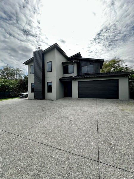 100A Cyril French Drive, Flat Bush, Auckland - Carousel 2
