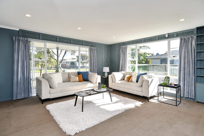 162 St Johns Street, Bromley, Christchurch - Carousel 2