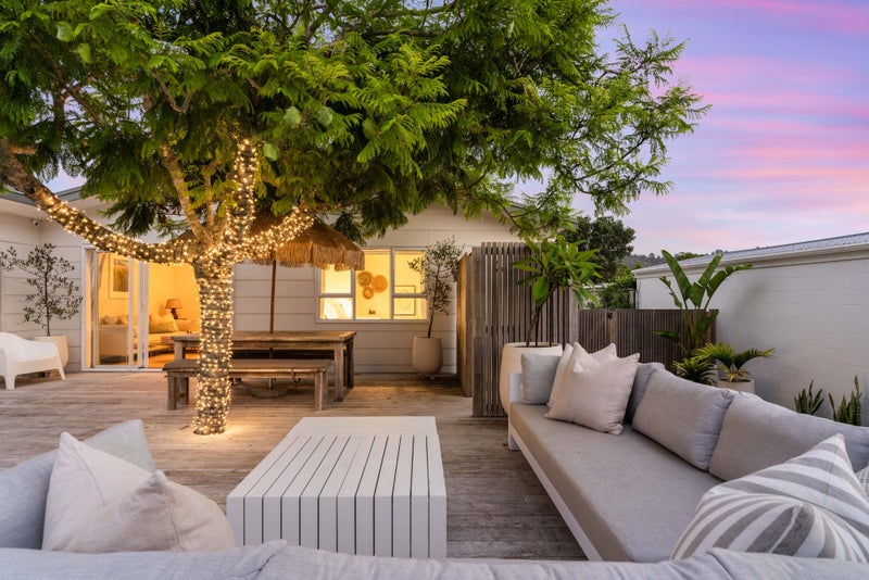 315 Papanui Road, Whangamatā - Carousel 1