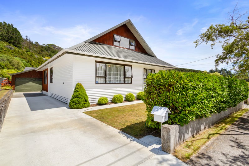 1/70 Tawhai Street, Stokes Valley, Lower Hutt - Carousel 21