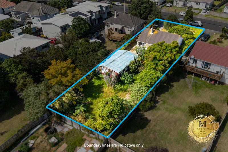 15 Court Crescent, Panmure, Auckland - Carousel 1