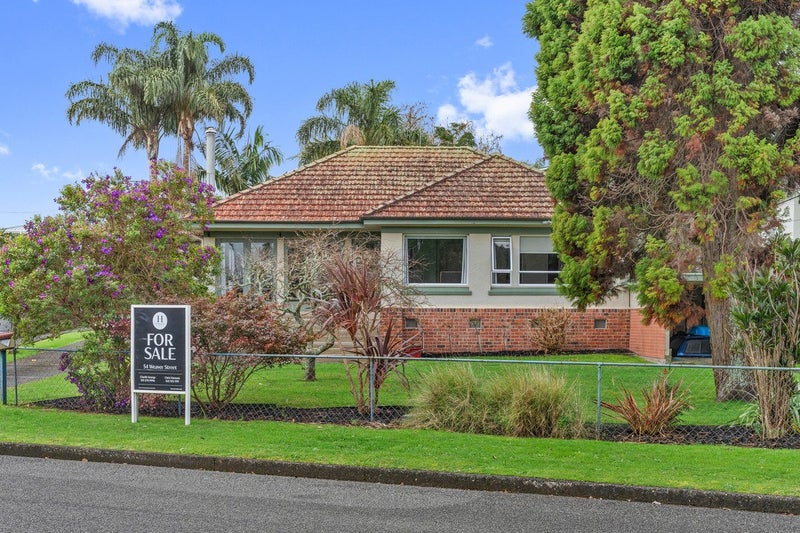 54 Weaver Street, Whau Valley, Whangarei - Carousel 2