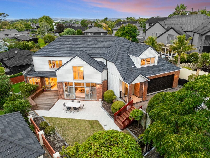 10 Heritage Rise, St Heliers, Auckland - Carousel 20