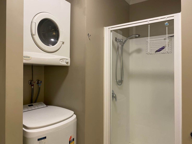 306/3 Morningside Drive, St Lukes, Auckland - Carousel 11