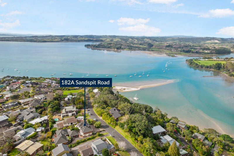 1/182 Sandspit Road, Shelly Park, Auckland - Carousel 25