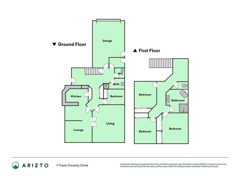 1 Travis Country Drive, Burwood, Christchurch - Carousel 20