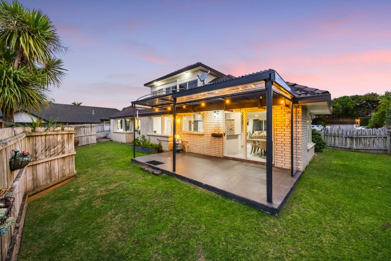 124 Charles Prevost Dr, The Gardens, Manukau - Carousel 2