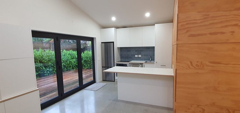 67 Wylie Street, Glenholme, Rotorua - Carousel 2