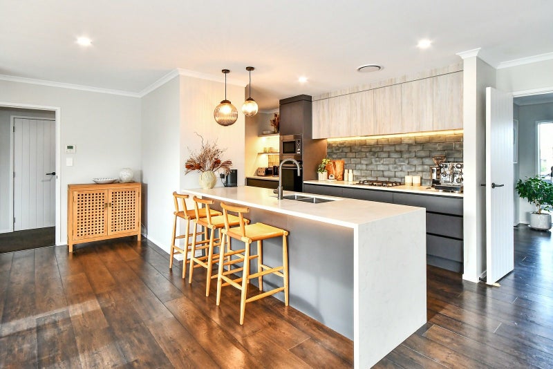 1 Trevor McMiken Drive, Patumahoe, Pukekohe - Carousel 2