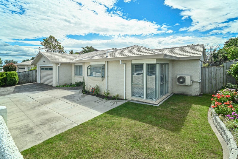 1/217 McLeod Street, Camberley, Hastings - Carousel 1
