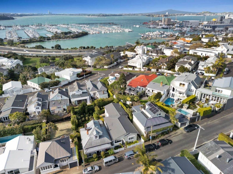 3 Vine Street, Saint Marys Bay, Auckland - Carousel 17