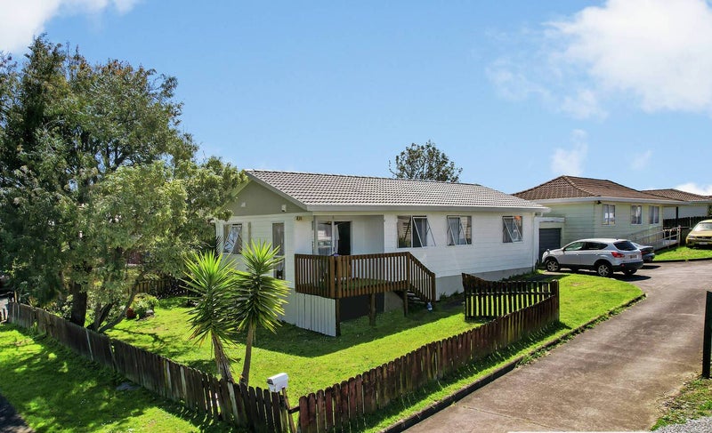 7/3 Etherton Drive, Weymouth, Auckland - Carousel 2