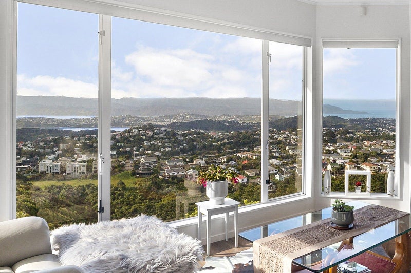 89 Ashton Fitchett Drive, Brooklyn, Wellington - Carousel 1