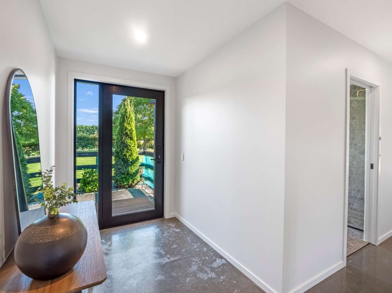 77 Wilkins Road, Tinwald, Ashburton - Carousel 2