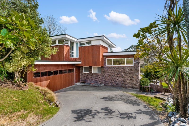 603 East Coast Road, Browns Bay, Auckland - Carousel 2