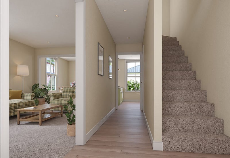 4 Bowenvale Avenue, Cashmere, Christchurch - Carousel 2