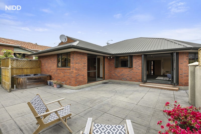 227 Forbury Road, Saint Clair, Dunedin - Carousel 18