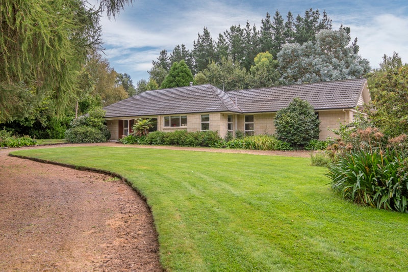 508 Halkett Road, Christchurch - Carousel 1