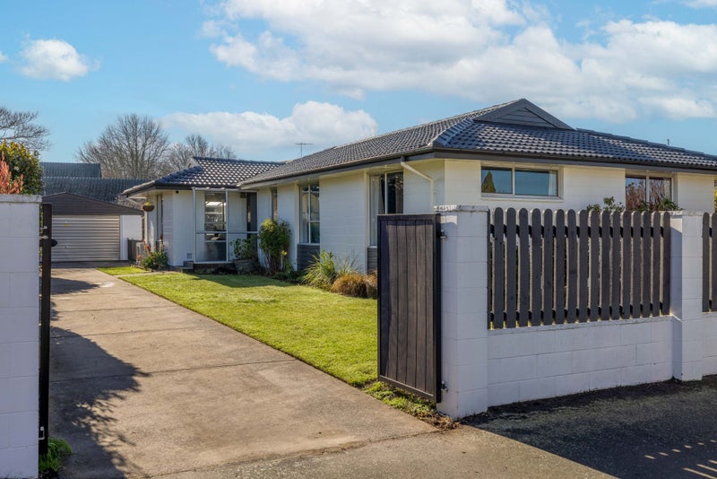 10 Murmont Street, Bishopdale, Christchurch - Carousel 18