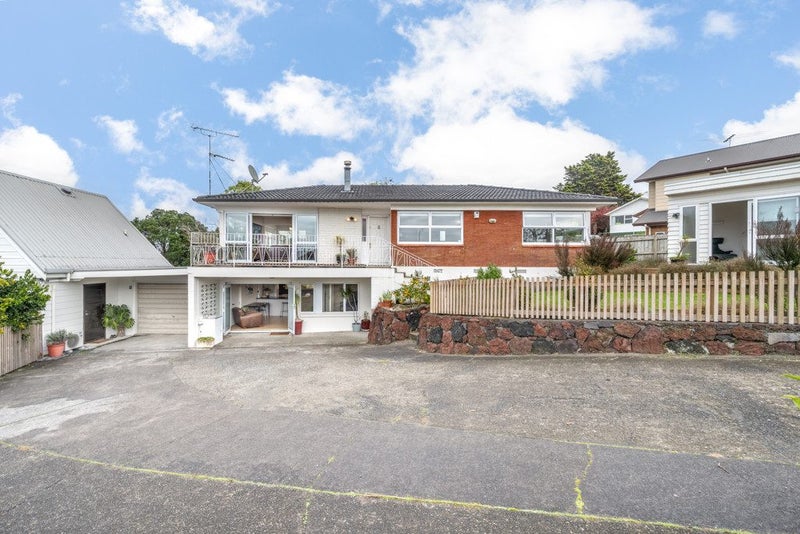 90 Union Road, Howick, Auckland - Carousel 1
