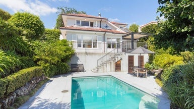 40 Curran Street, Herne Bay, Auckland - Carousel 1