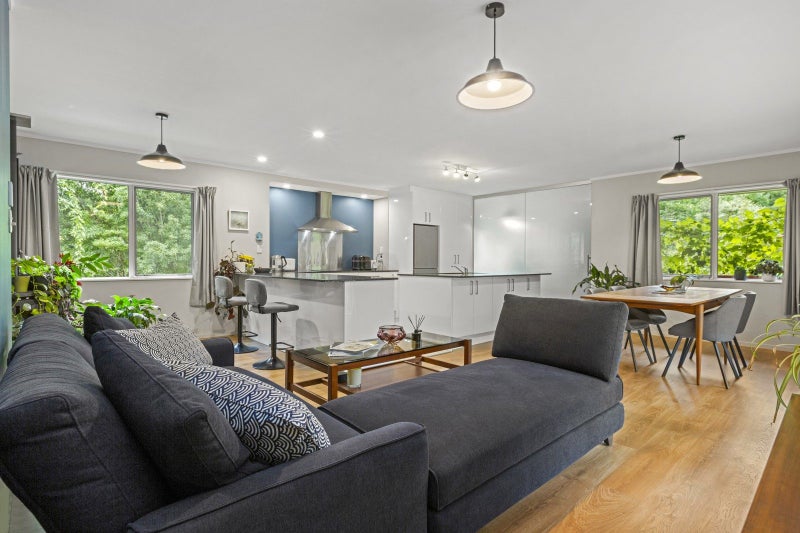 102 Waitetuna Valley Road, Waitetuna - Carousel 2