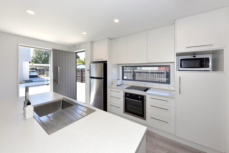 2/30 Raleigh Street, Bishopdale, Christchurch - Carousel 2